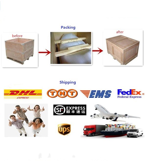 packing and shipping.jpg