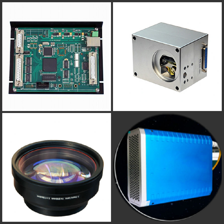 optical parts (1).jpg