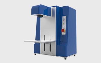 Laser cleaning machine rust removal 200w 500w