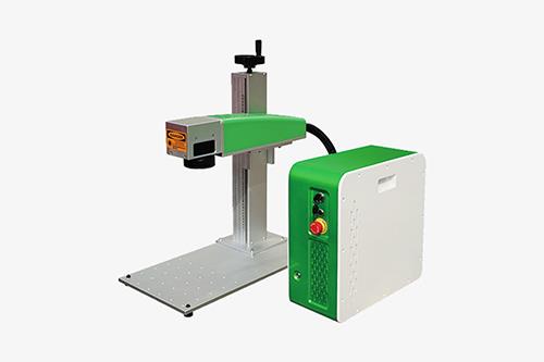 Lazer tozalovchi mashinasi zanglarni yo'qotish 200w 500w Laser cleaning machine rust removal 200w 500w