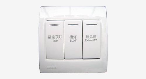 Laser cleaning machine rust removal 200w 500w