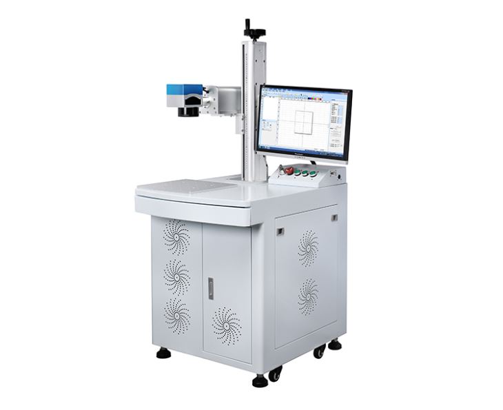 2 2