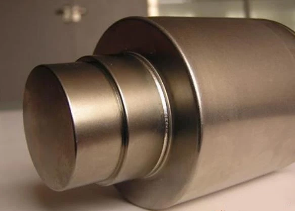 laser welding2 laser welding2
