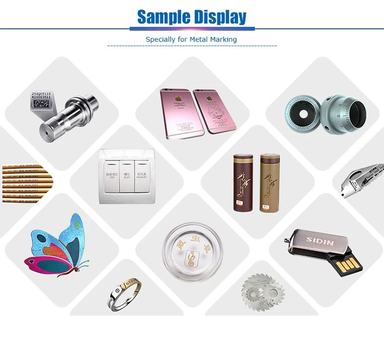 laser marking machine laser marking machine