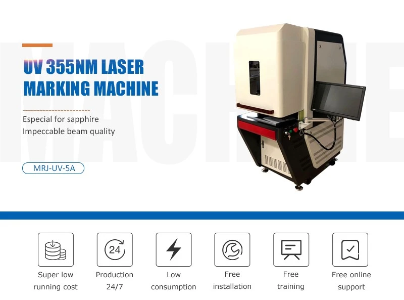 product-800-593