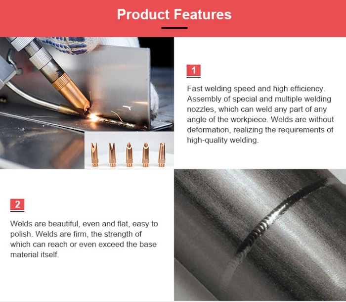 product-700-610