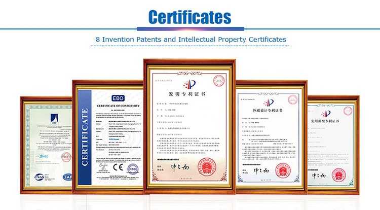 product-750-414