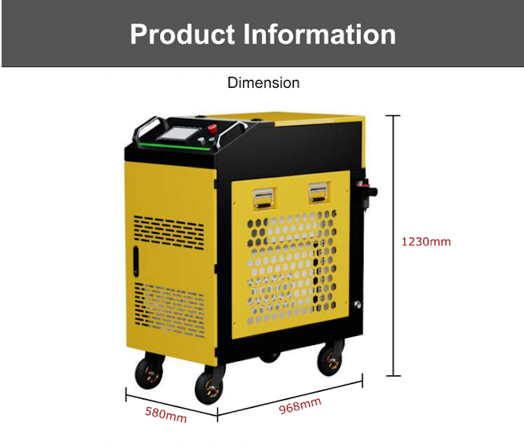 product-750-640 product-750-640