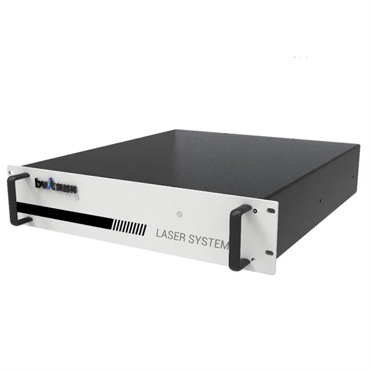 BWT tolali lazer manbai 1500Watt-6000Watt