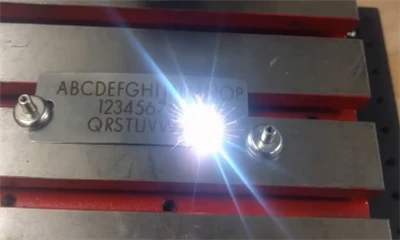 Global Bozorni tahlil qilish va kelajak tendentsiyalarini belgilaydigan lazer