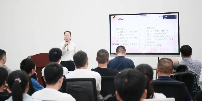 QQ20250512164058 QQ20250512164058