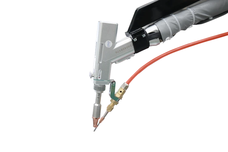 product-750-500 product-750-500