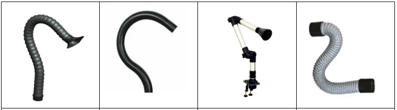 product-772-215