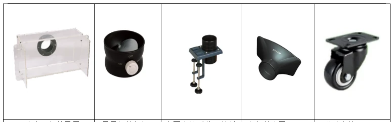 product-775-241
