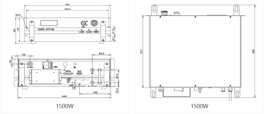product-889-386 product-889-386
